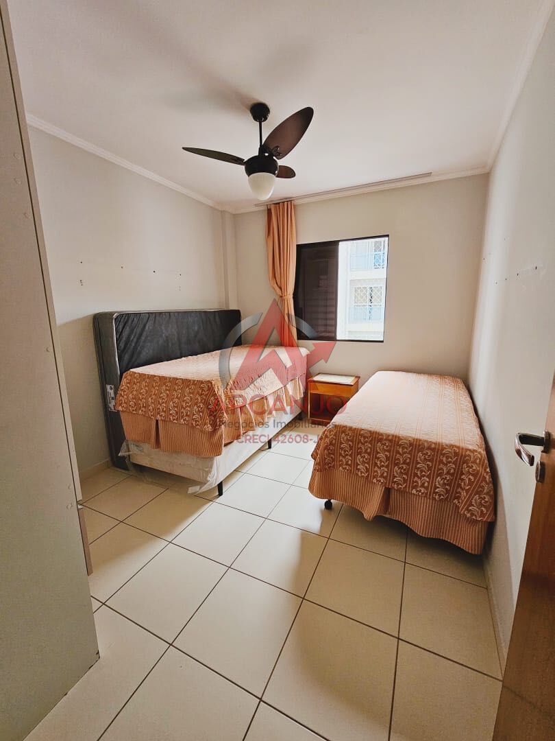 Apartamento, 2 quartos, 80 m² - Foto 9