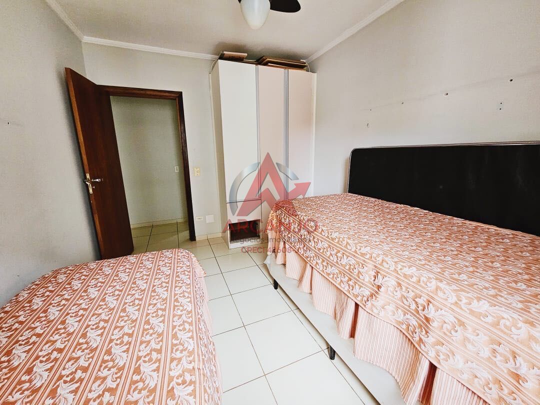 Apartamento, 2 quartos, 80 m² - Foto 5