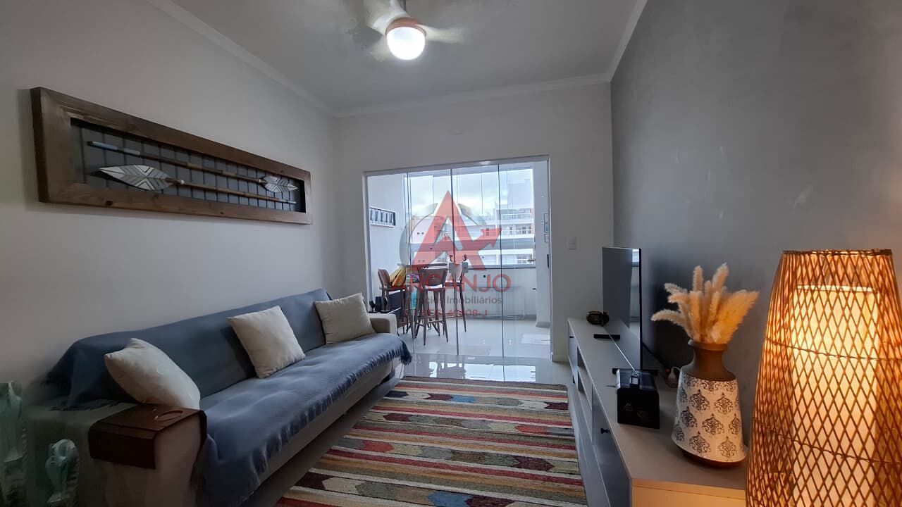 Apartamento, 2 quartos, 80 m² - Foto 26