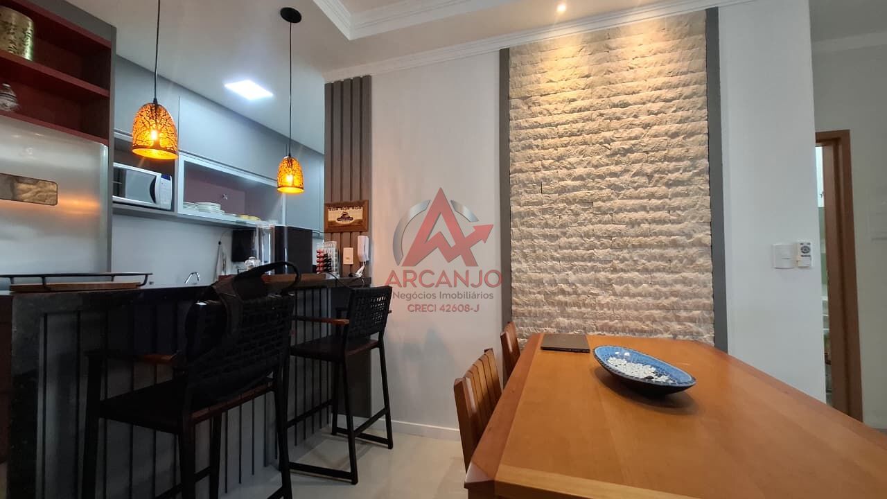 Apartamento, 2 quartos, 80 m² - Foto 15