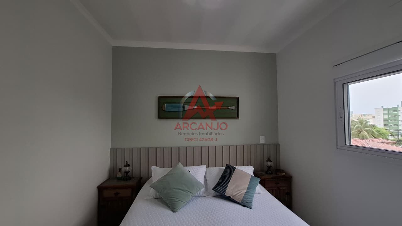 Apartamento, 2 quartos, 80 m² - Foto 24