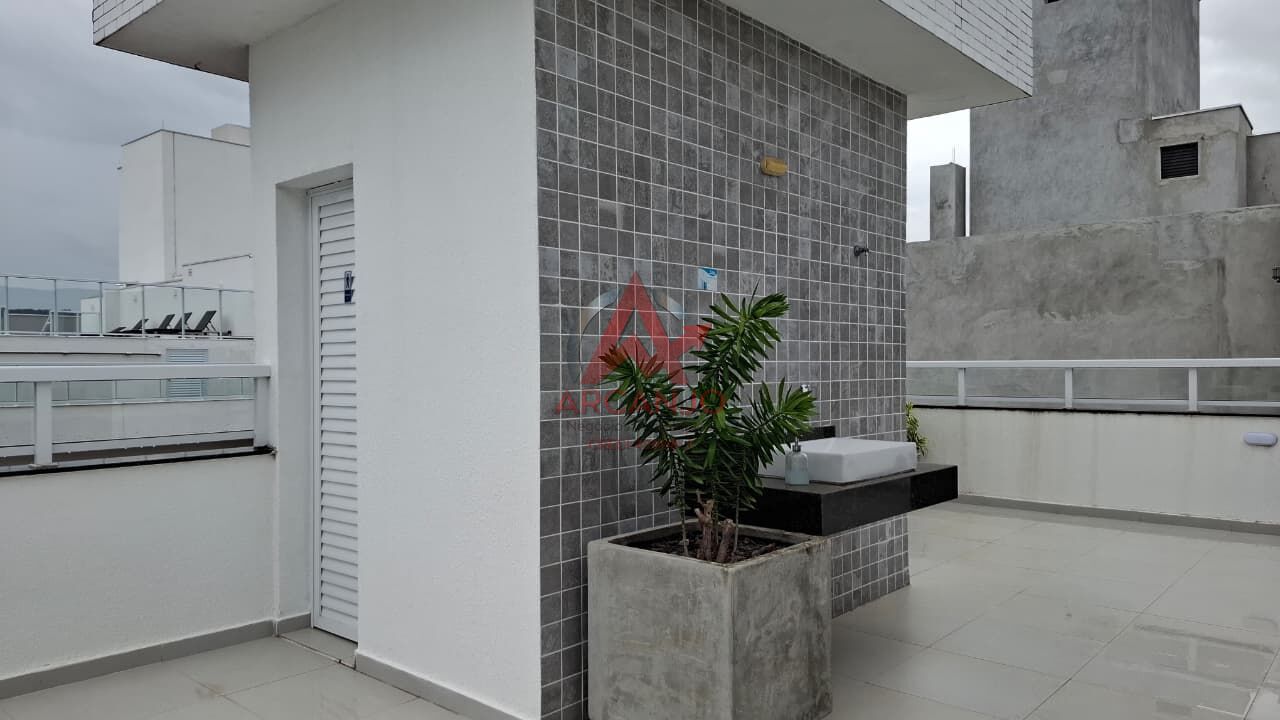 Apartamento, 2 quartos, 80 m² - Foto 28