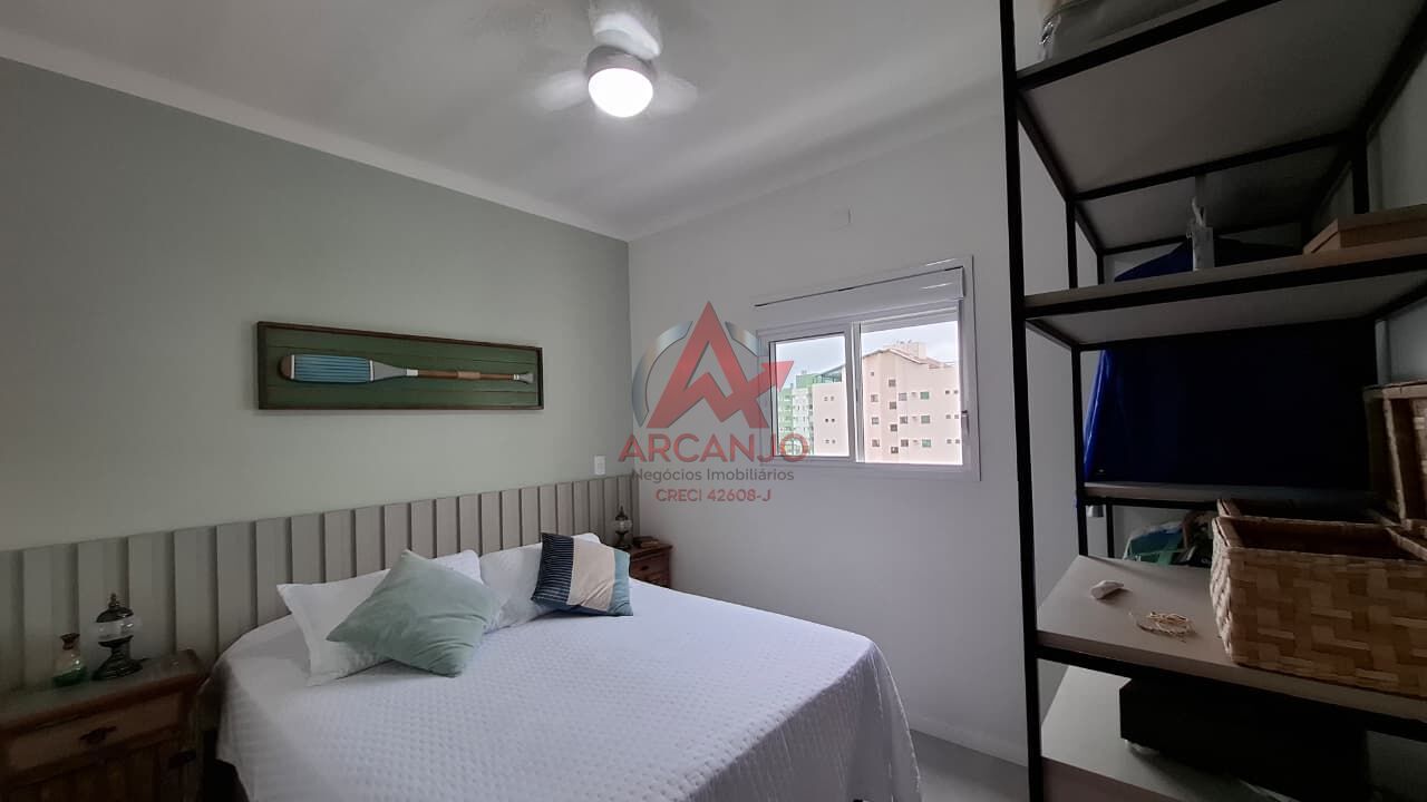 Apartamento, 2 quartos, 80 m² - Foto 5