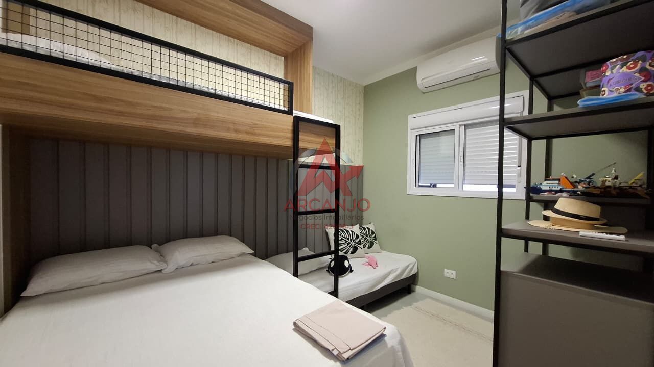 Apartamento, 2 quartos, 80 m² - Foto 20