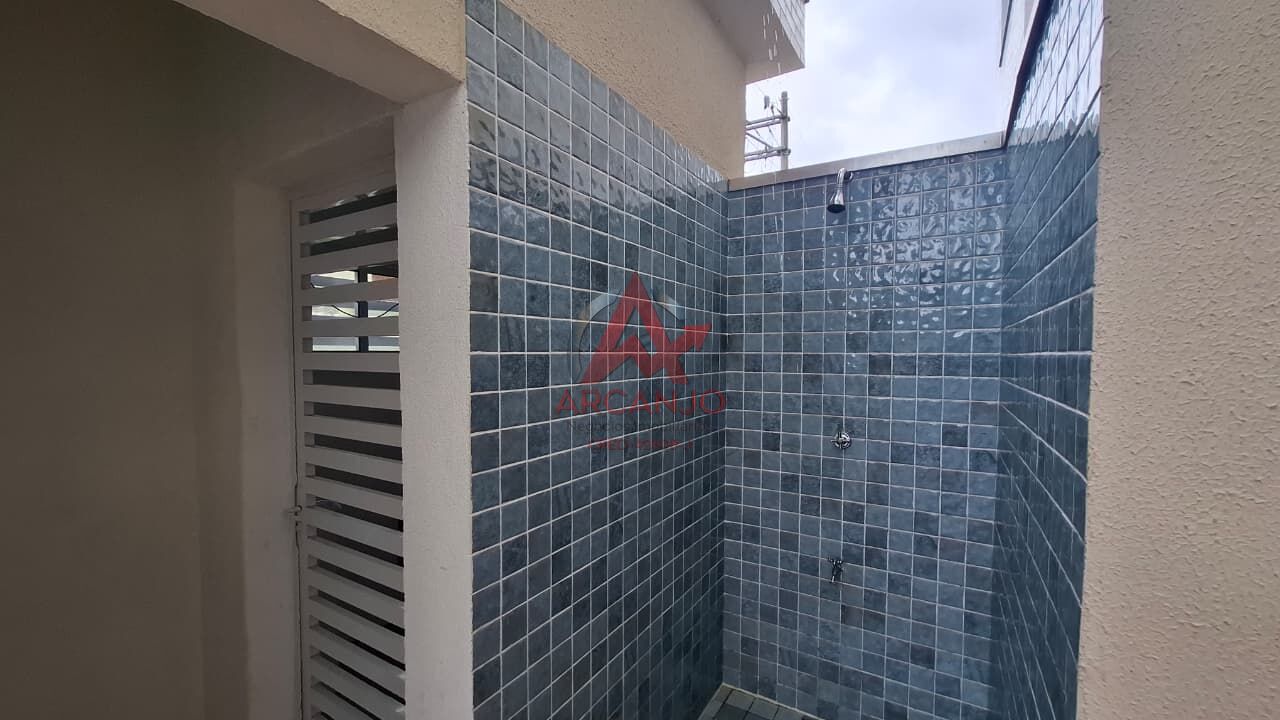 Apartamento, 2 quartos, 80 m² - Foto 12