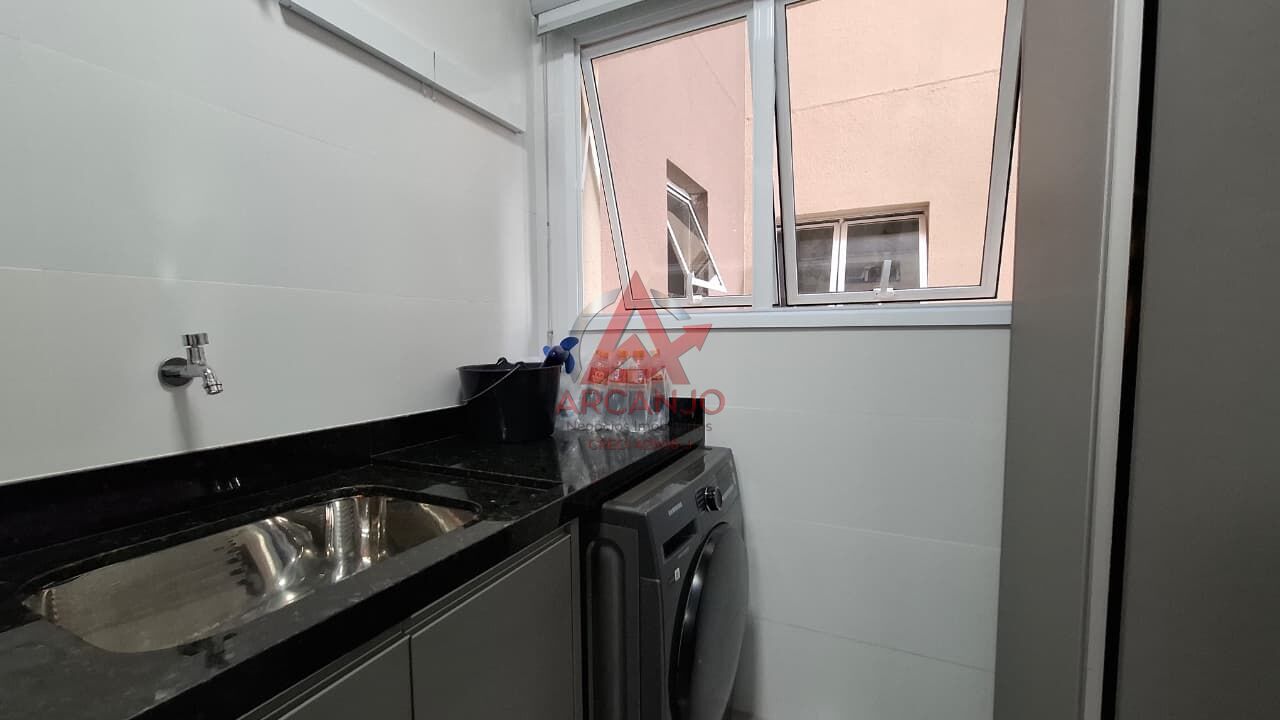 Apartamento, 2 quartos, 80 m² - Foto 21