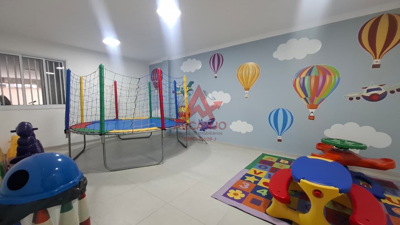 Apartamento, 2 quartos, 80 m² - Foto 27