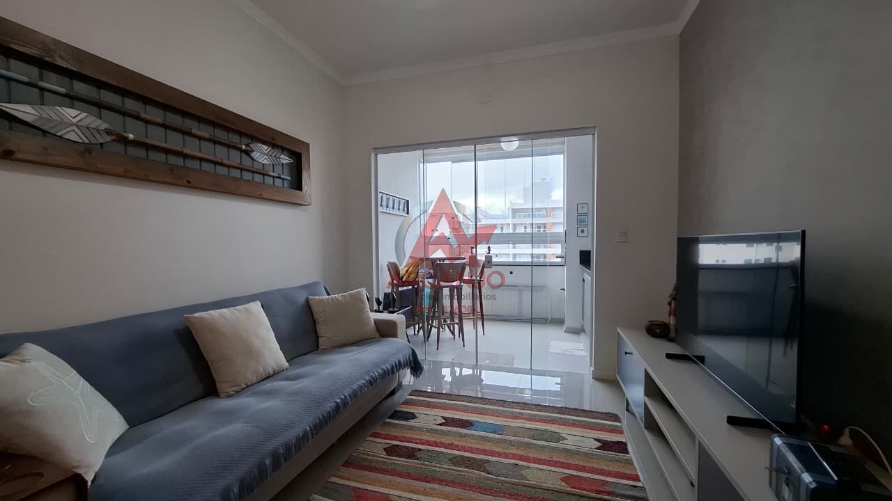 Apartamento, 2 quartos, 80 m² - Foto 25