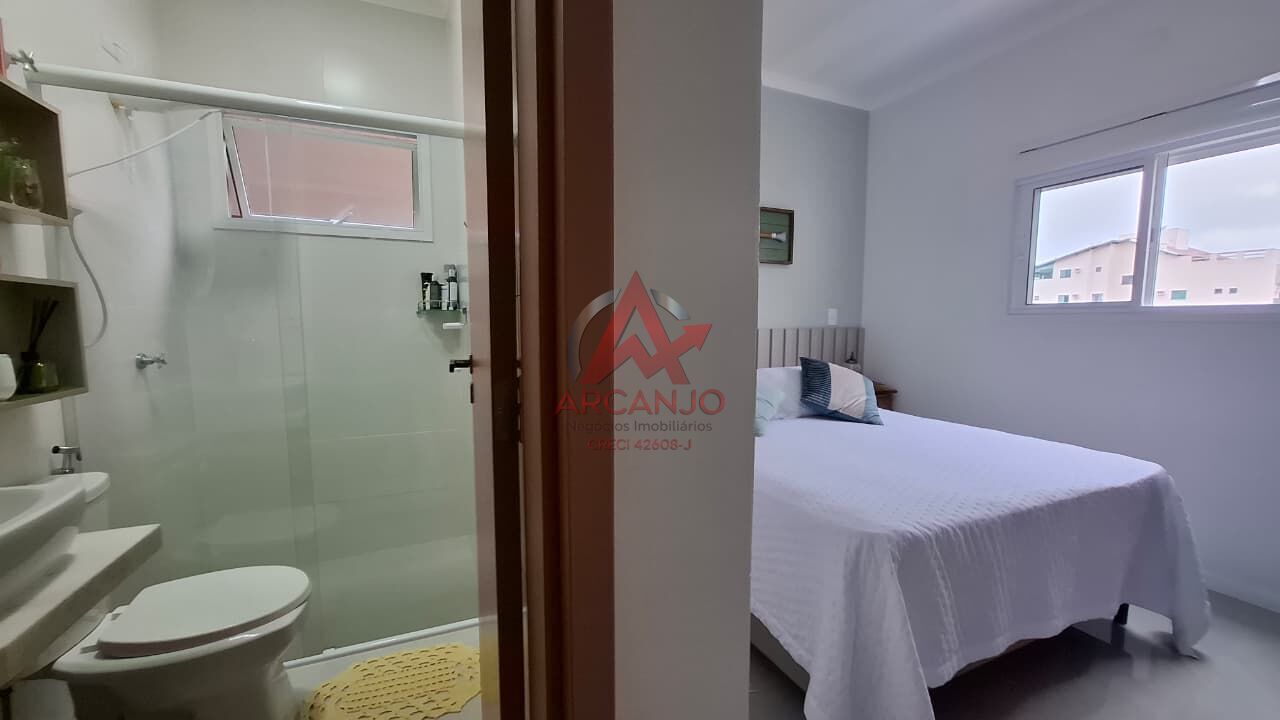 Apartamento, 2 quartos, 80 m² - Foto 14