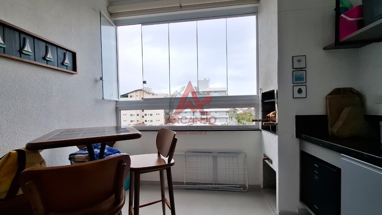Apartamento, 2 quartos, 80 m² - Foto 18