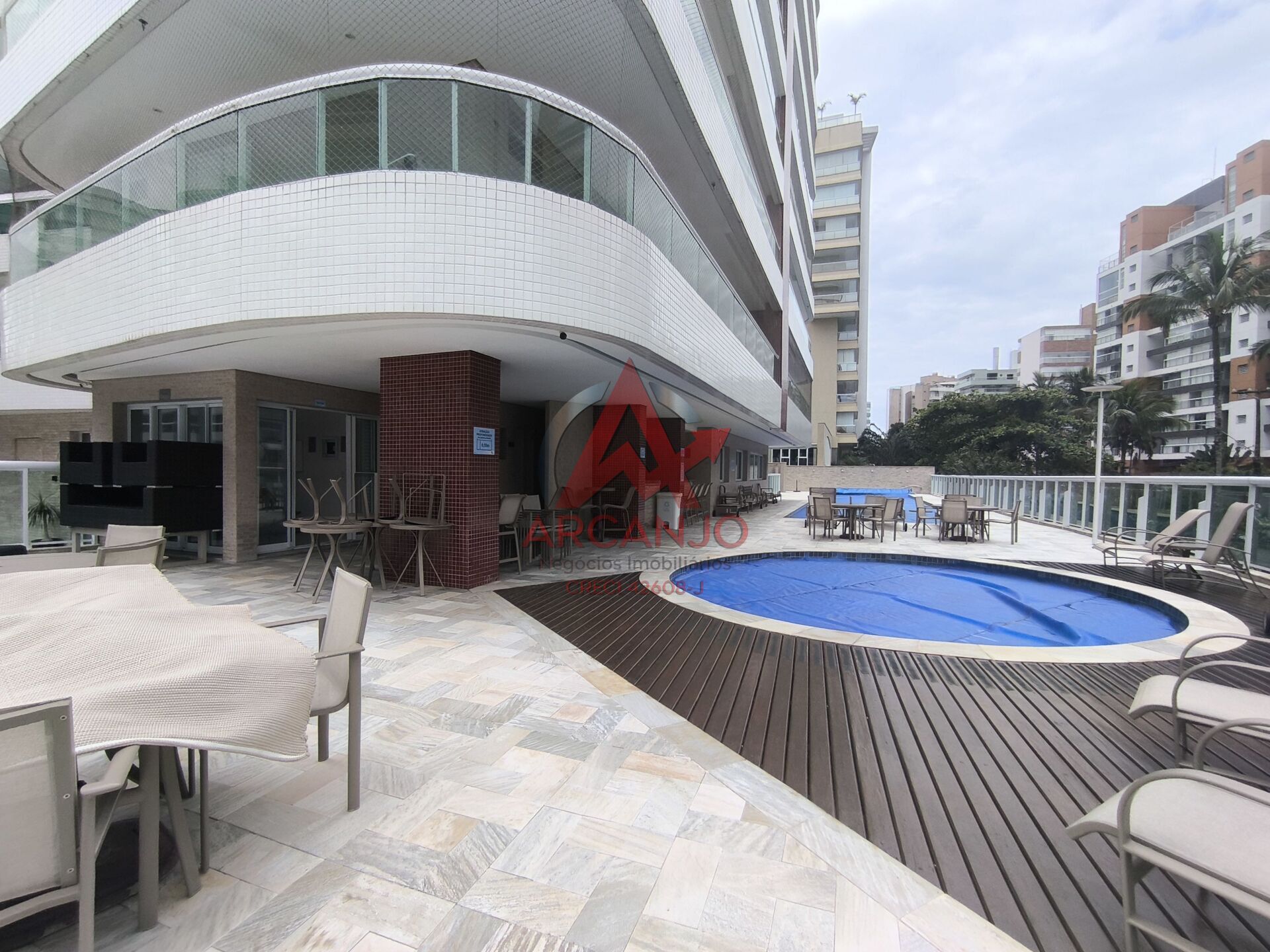 Apartamento, 3 quartos, 108 m² - Foto 35