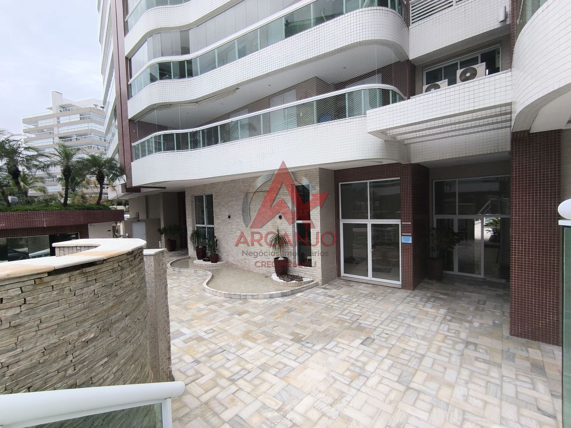 Apartamento, 3 quartos, 108 m² - Foto 37