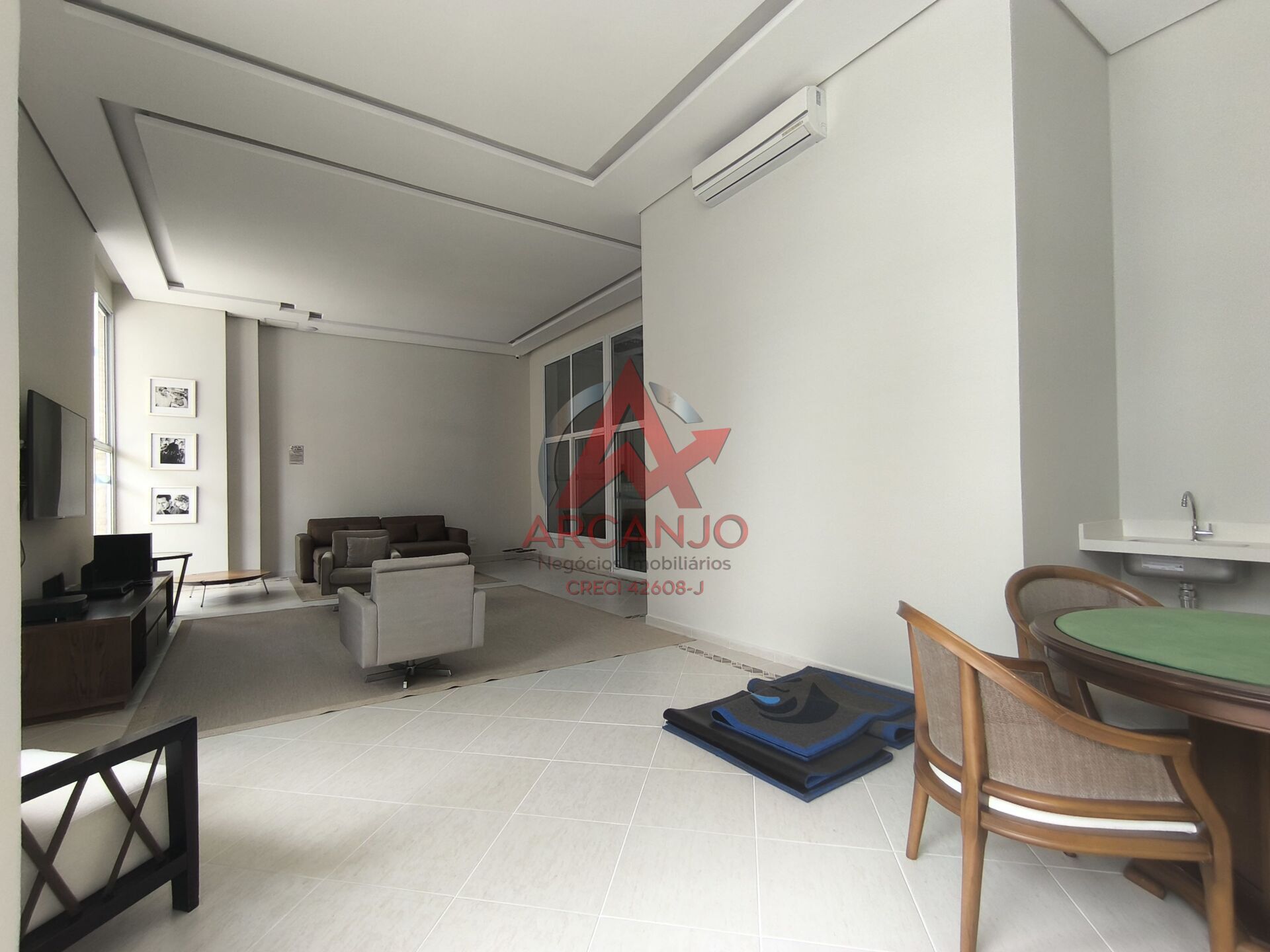 Apartamento, 3 quartos, 108 m² - Foto 31