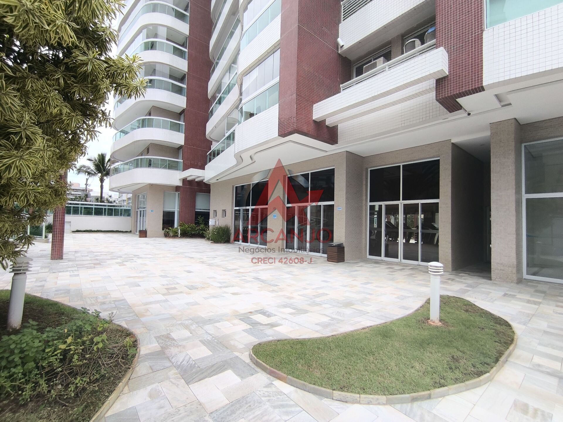 Apartamento, 3 quartos, 108 m² - Foto 39