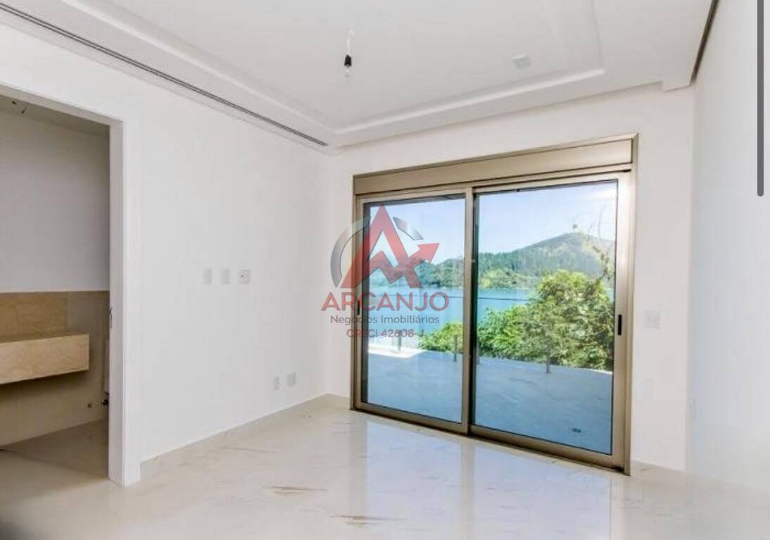Casa, 10 quartos, 2560 m² - Foto 23