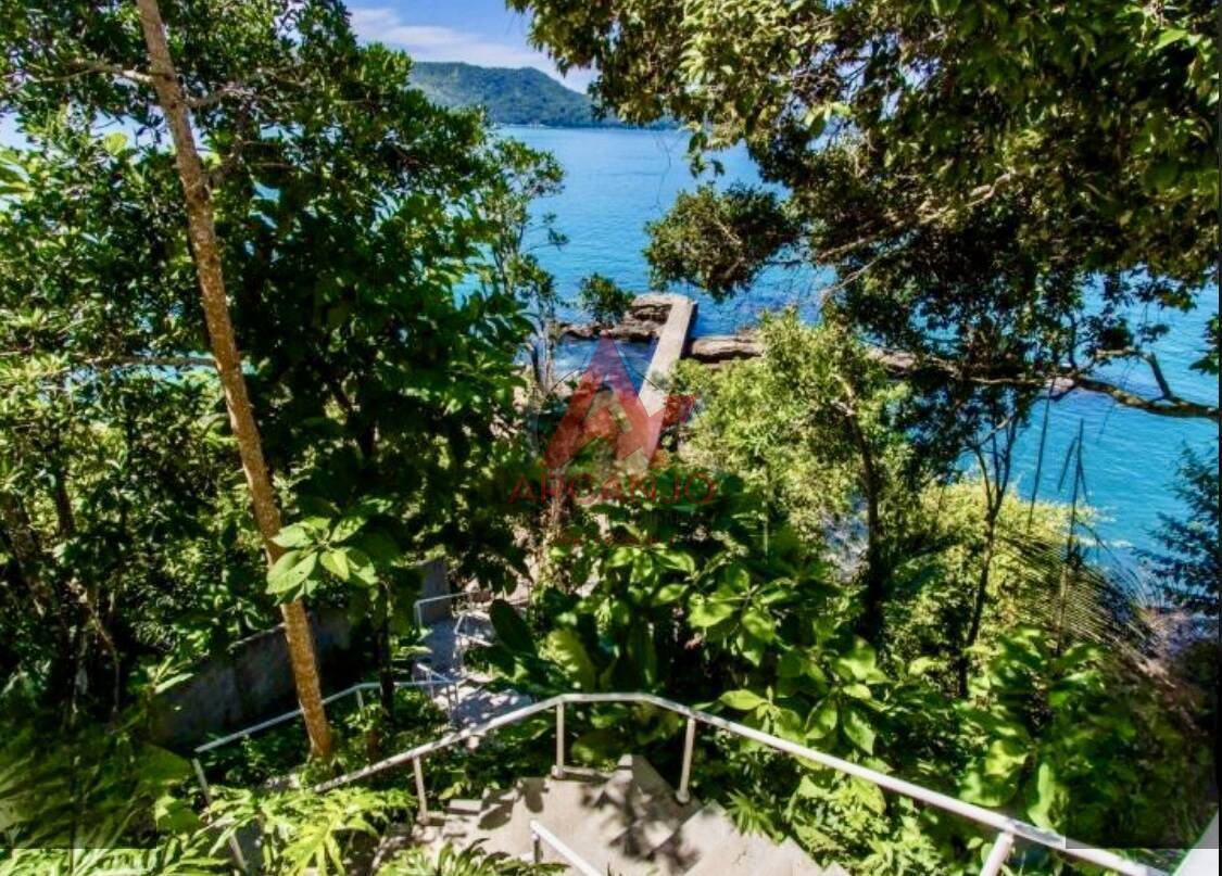 Casa, 10 quartos, 2560 m² - Foto 44