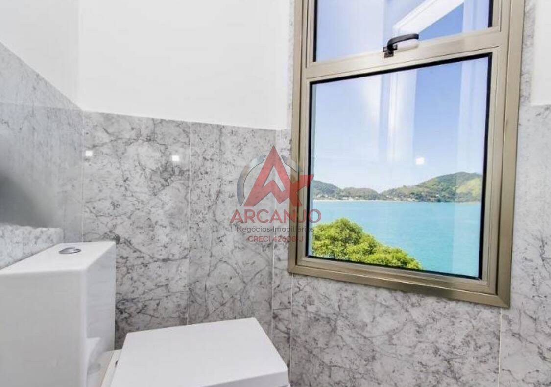 Casa, 10 quartos, 2560 m² - Foto 24