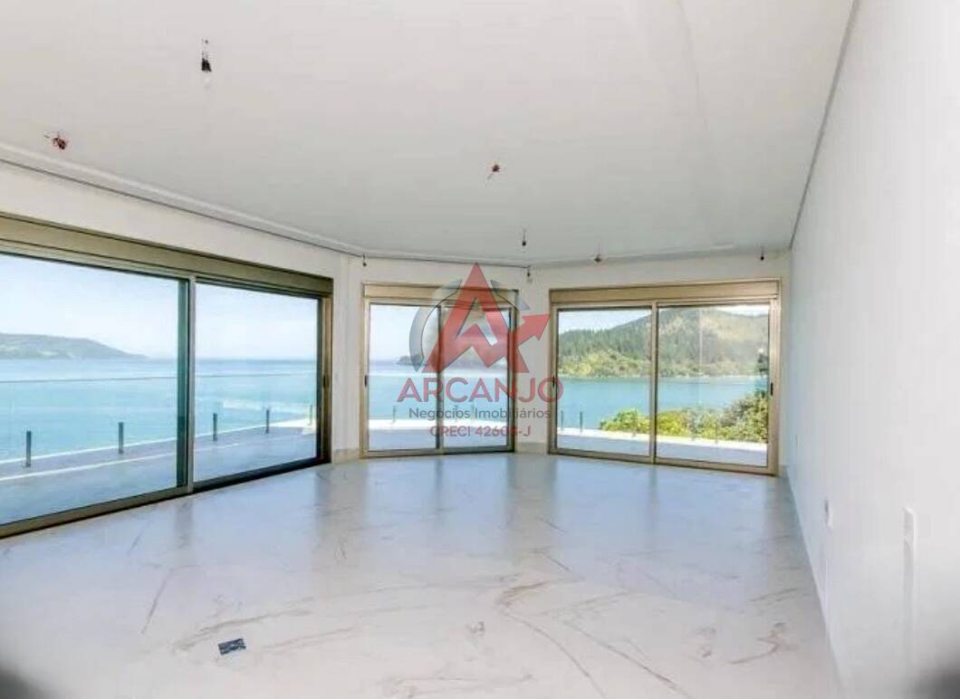 Casa, 10 quartos, 2560 m² - Foto 32