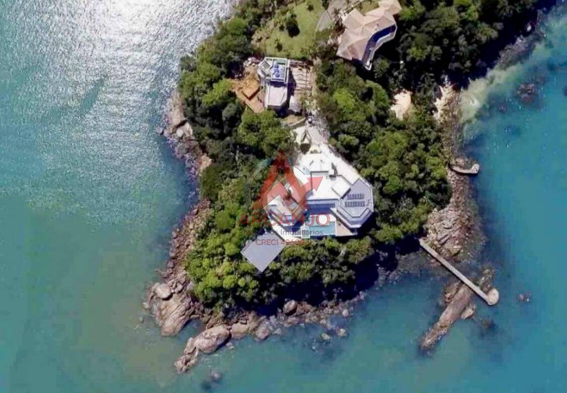 Casa, 10 quartos, 2560 m² - Foto 40