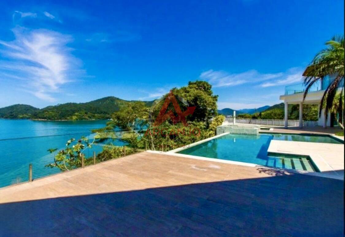 Casa, 10 quartos, 2560 m² - Foto 12