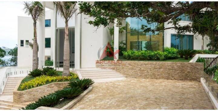 Casa, 10 quartos, 2560 m² - Foto 49