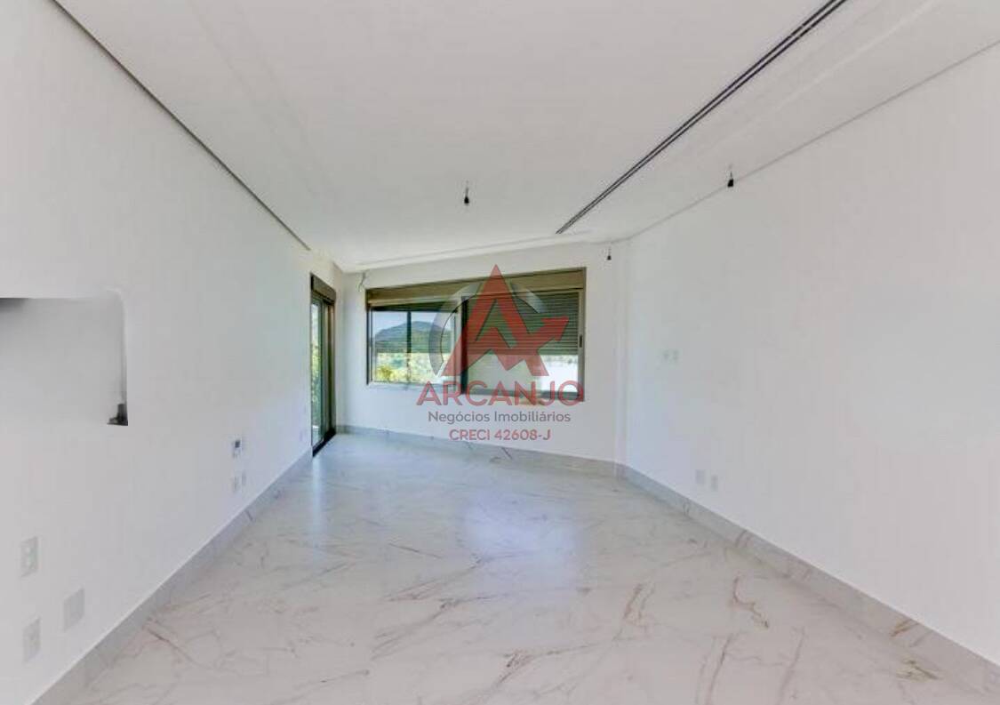 Casa, 10 quartos, 2560 m² - Foto 31