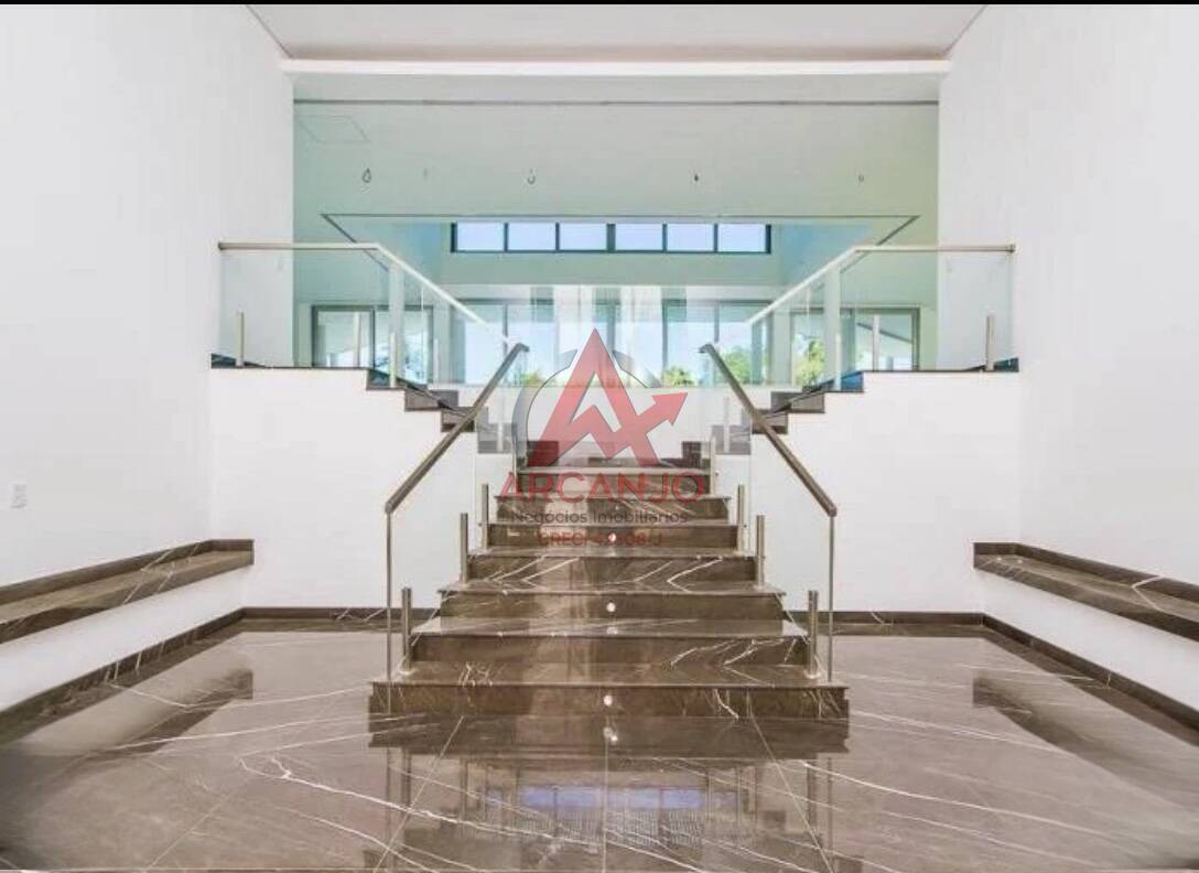 Casa, 10 quartos, 2560 m² - Foto 26