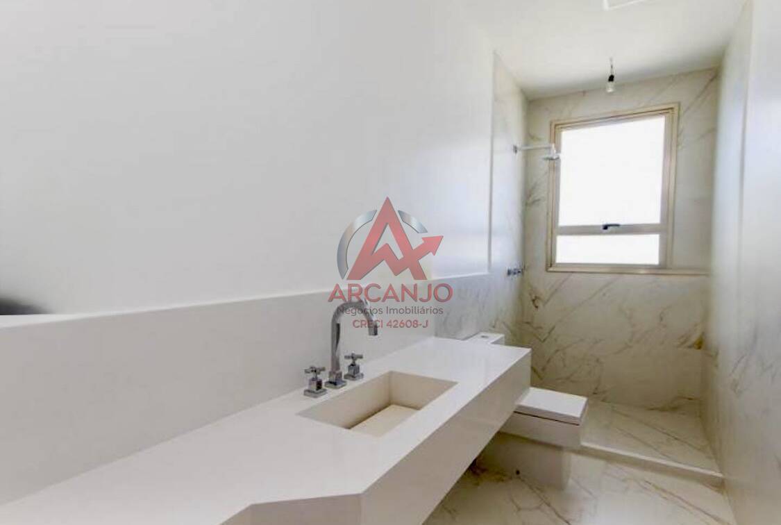 Casa, 10 quartos, 2560 m² - Foto 35