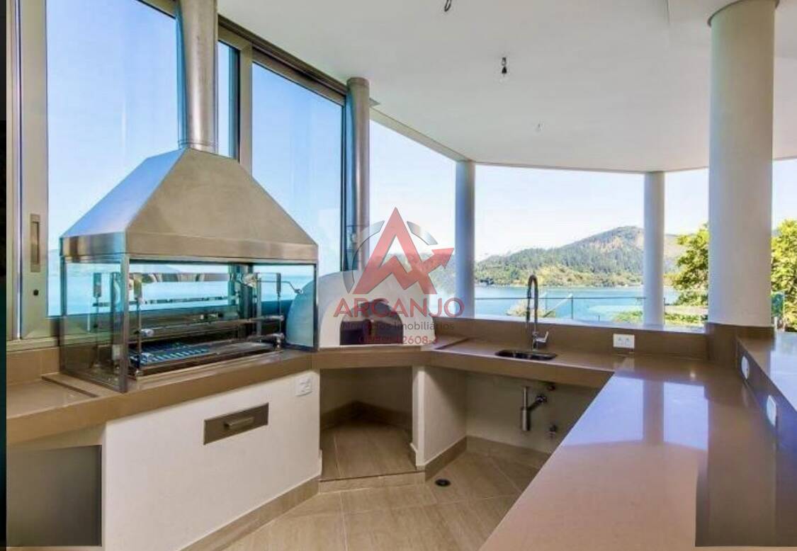 Casa, 10 quartos, 2560 m² - Foto 27