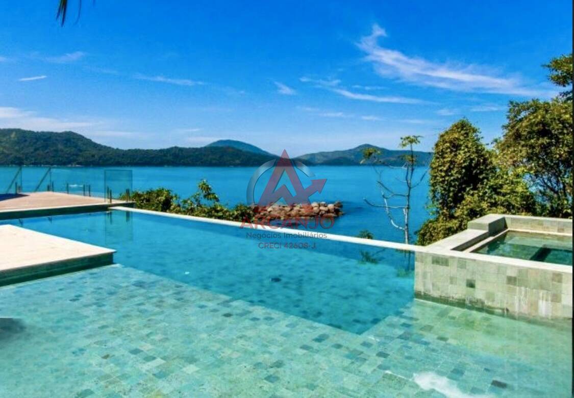 Casa, 10 quartos, 2560 m² - Foto 13