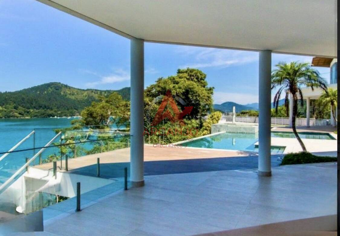 Casa, 10 quartos, 2560 m² - Foto 17