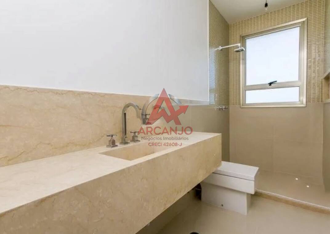 Casa, 10 quartos, 2560 m² - Foto 42