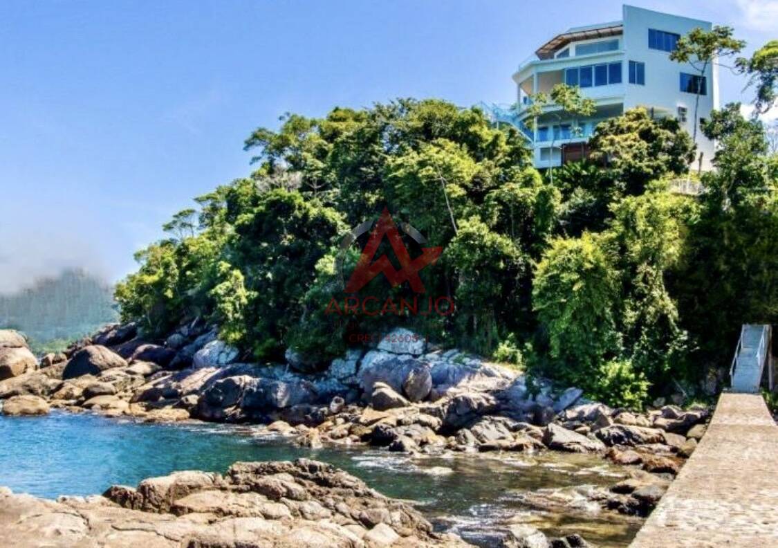 Casa, 10 quartos, 2560 m² - Foto 43