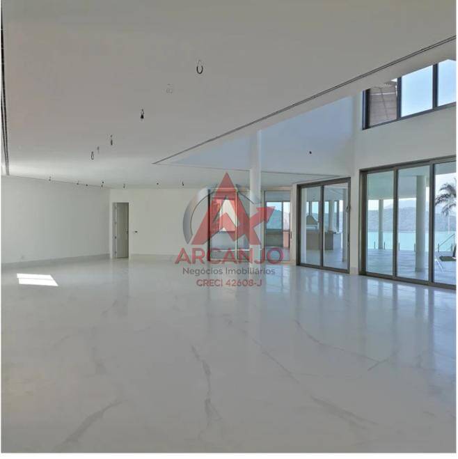 Casa, 10 quartos, 2560 m² - Foto 50