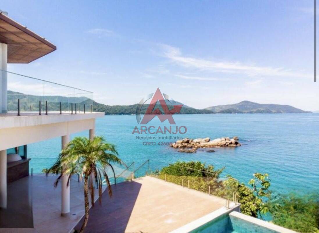 Casa, 10 quartos, 2560 m² - Foto 20