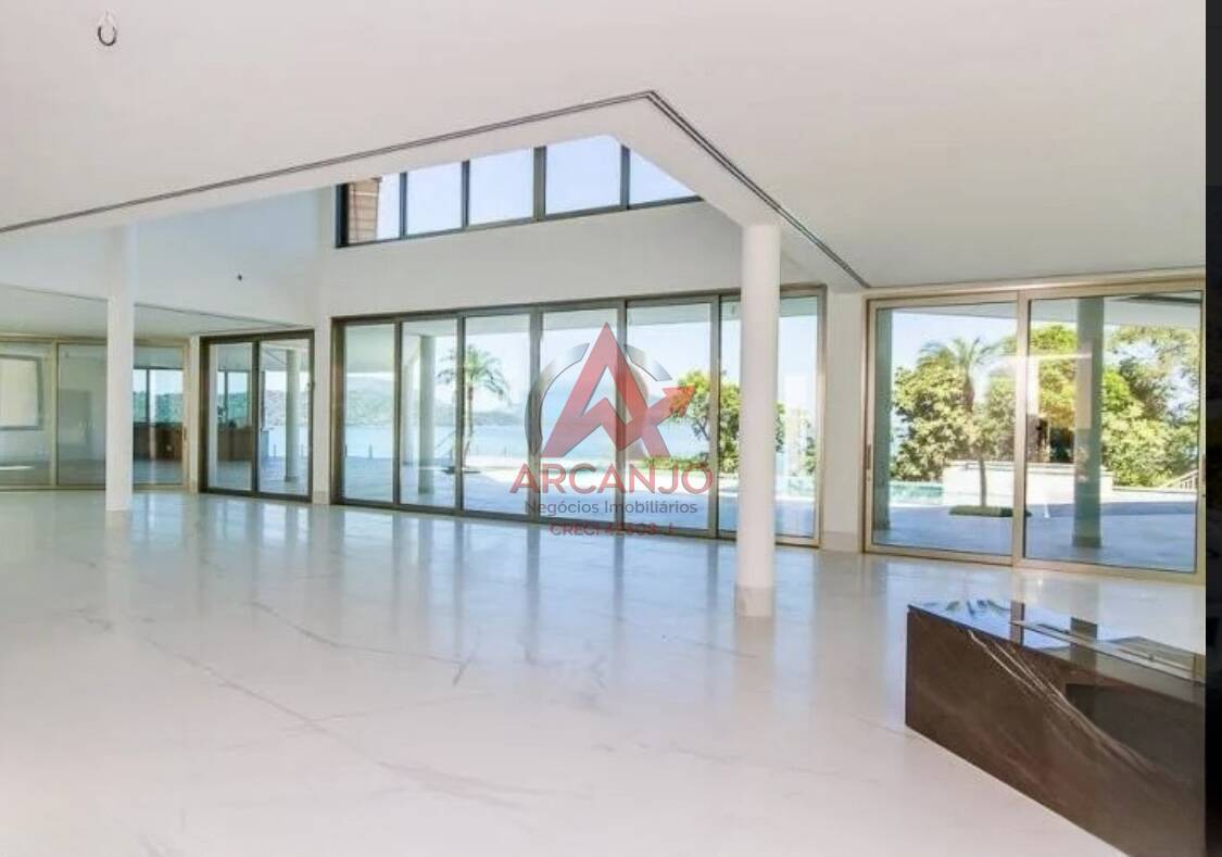 Casa, 10 quartos, 2560 m² - Foto 29