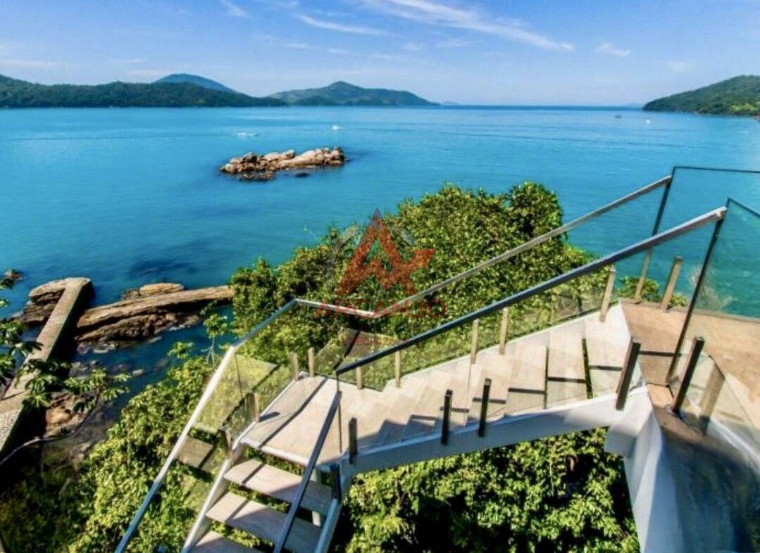 Casa, 10 quartos, 2560 m² - Foto 19