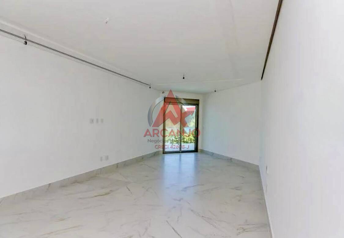 Casa, 10 quartos, 2560 m² - Foto 25