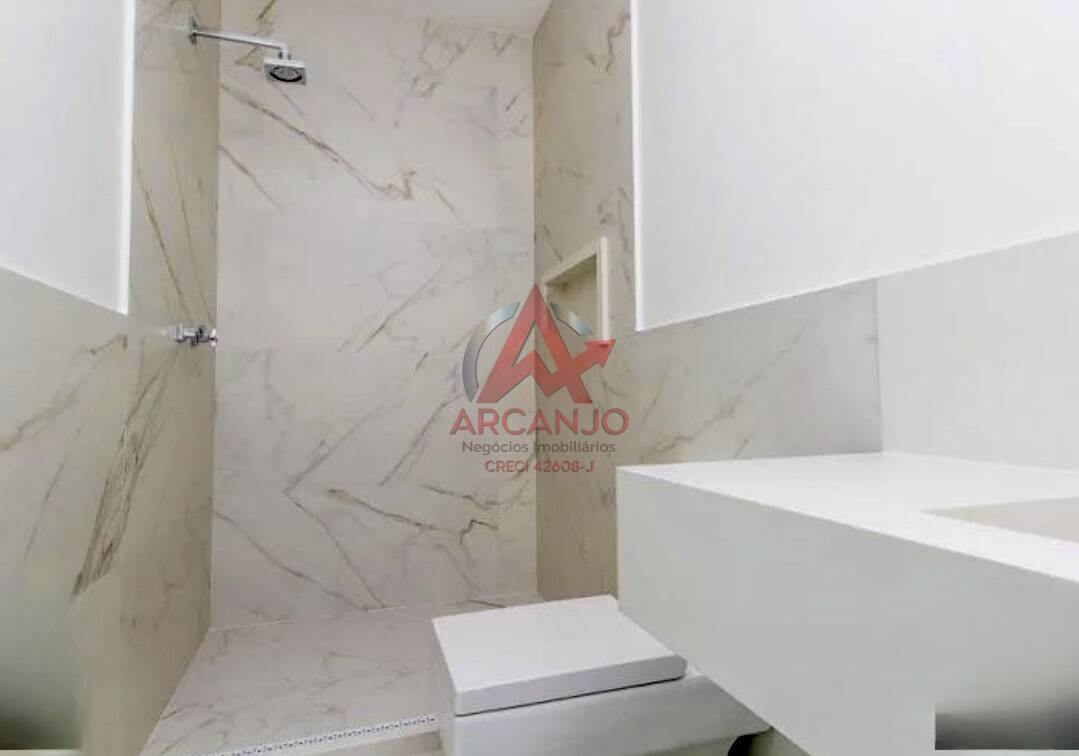 Casa, 10 quartos, 2560 m² - Foto 33