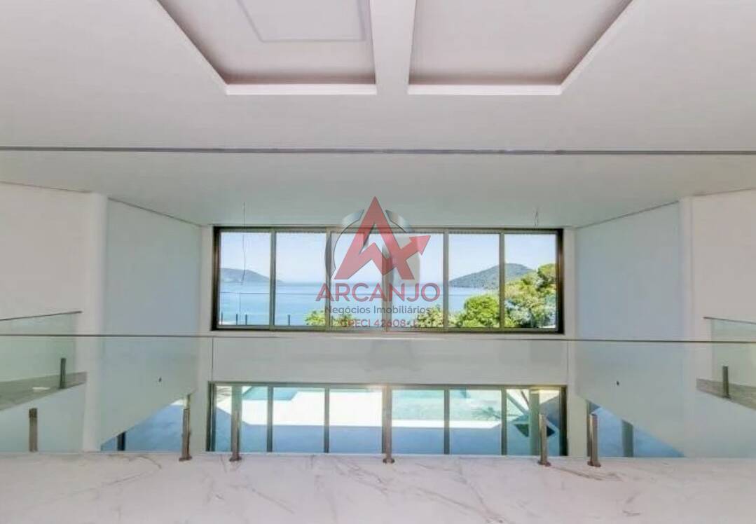 Casa, 10 quartos, 2560 m² - Foto 38