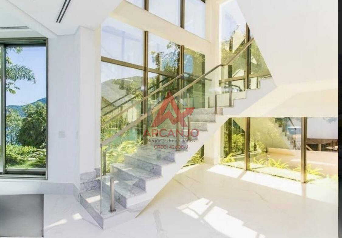 Casa, 10 quartos, 2560 m² - Foto 21