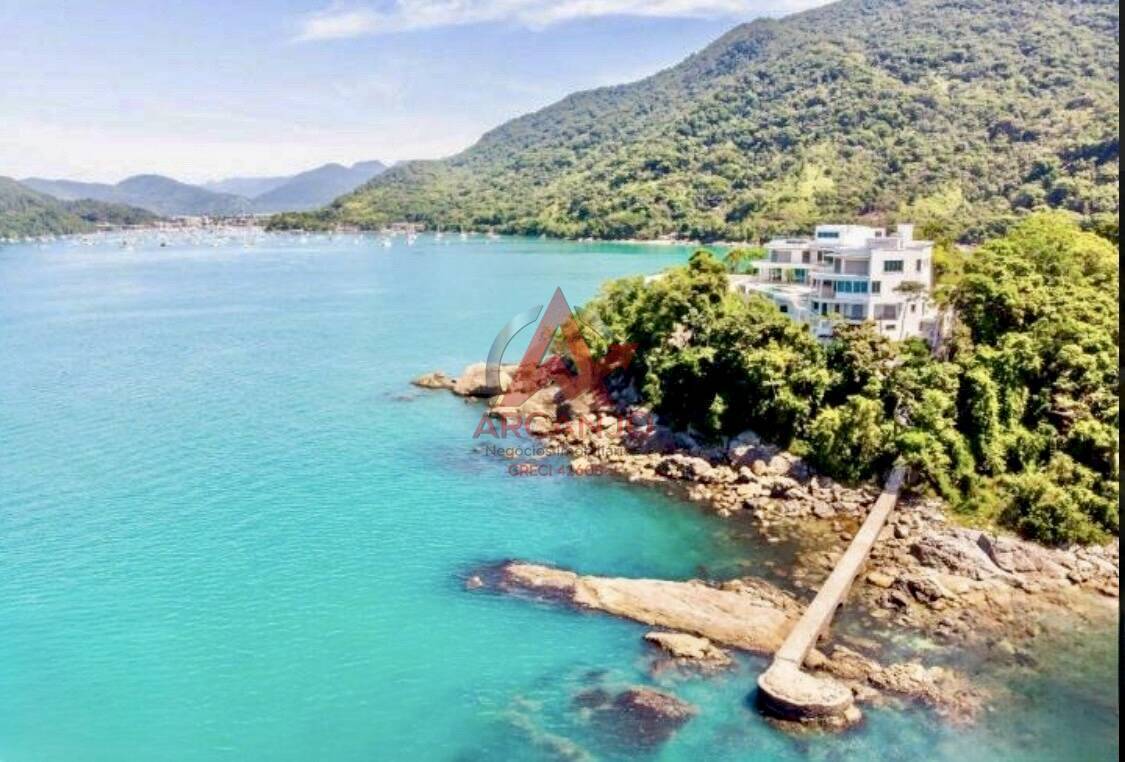 Casa, 10 quartos, 2560 m² - Foto 5