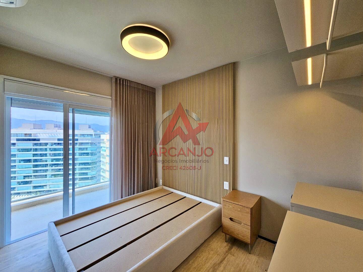 Cobertura, 6 quartos, 619 m² - Foto 35