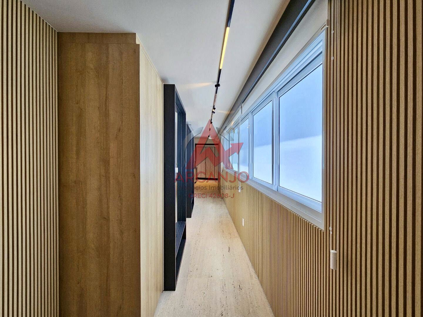 Cobertura, 6 quartos, 619 m² - Foto 40