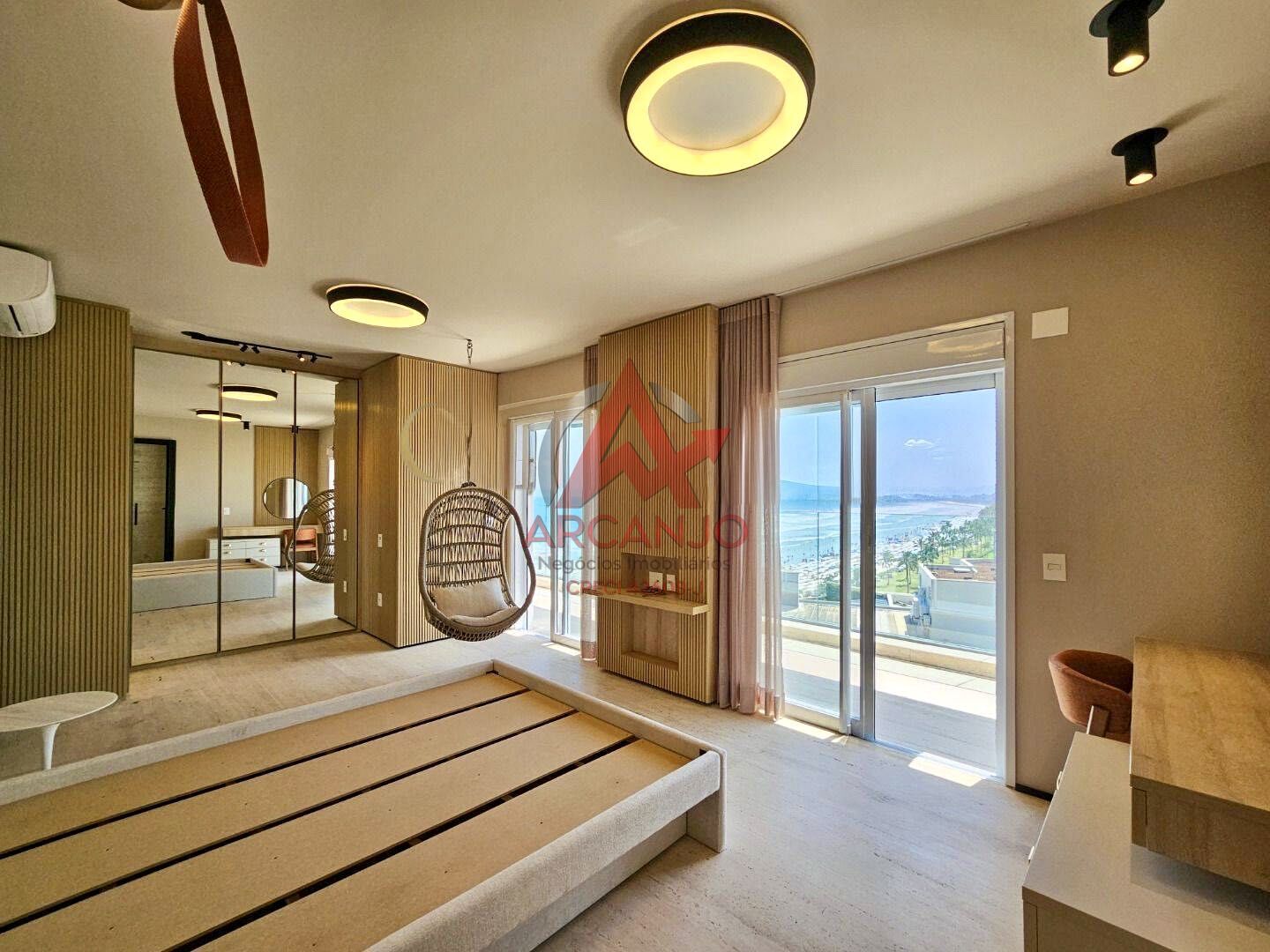 Cobertura, 6 quartos, 619 m² - Foto 34