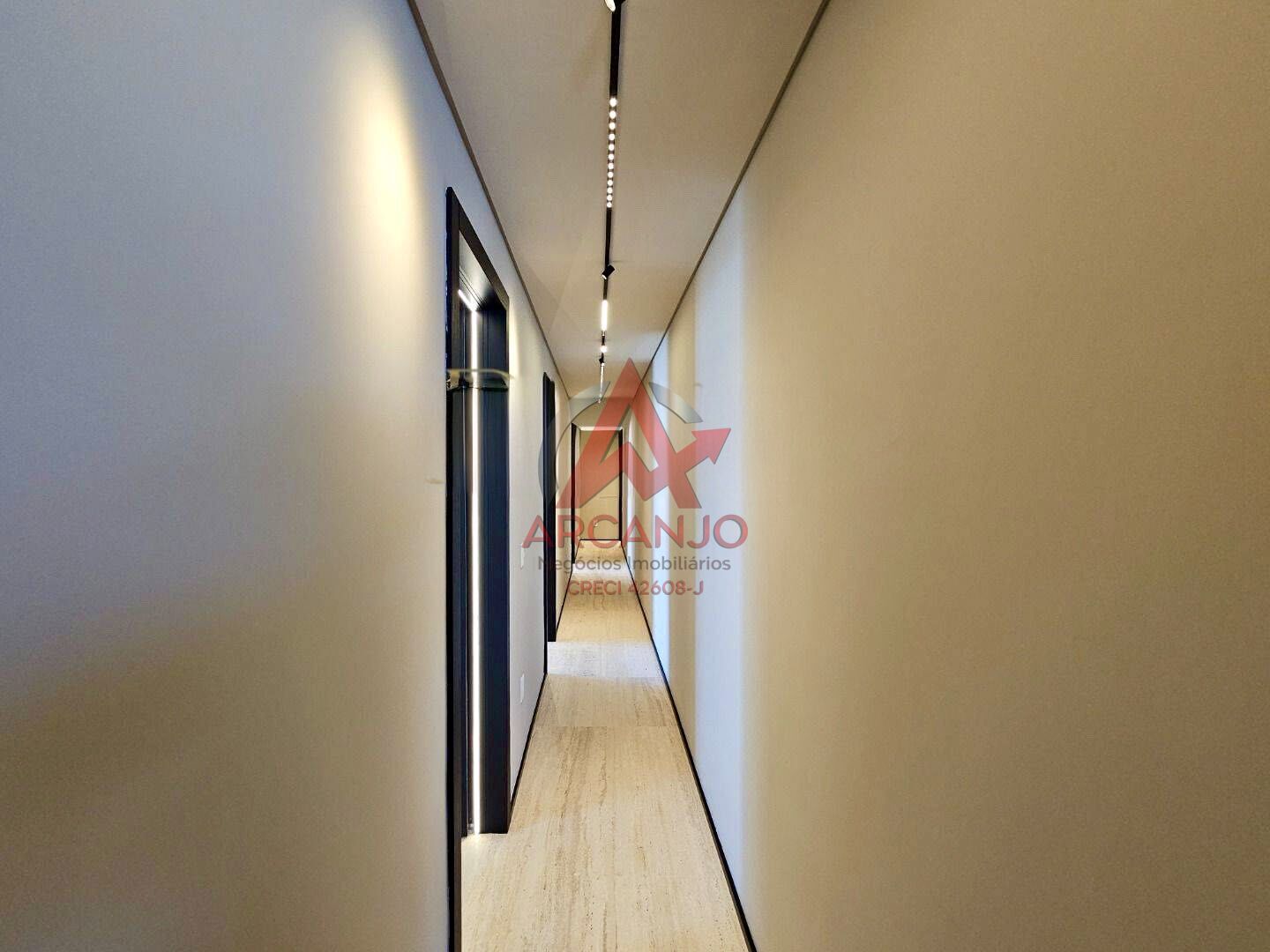 Cobertura, 6 quartos, 619 m² - Foto 38