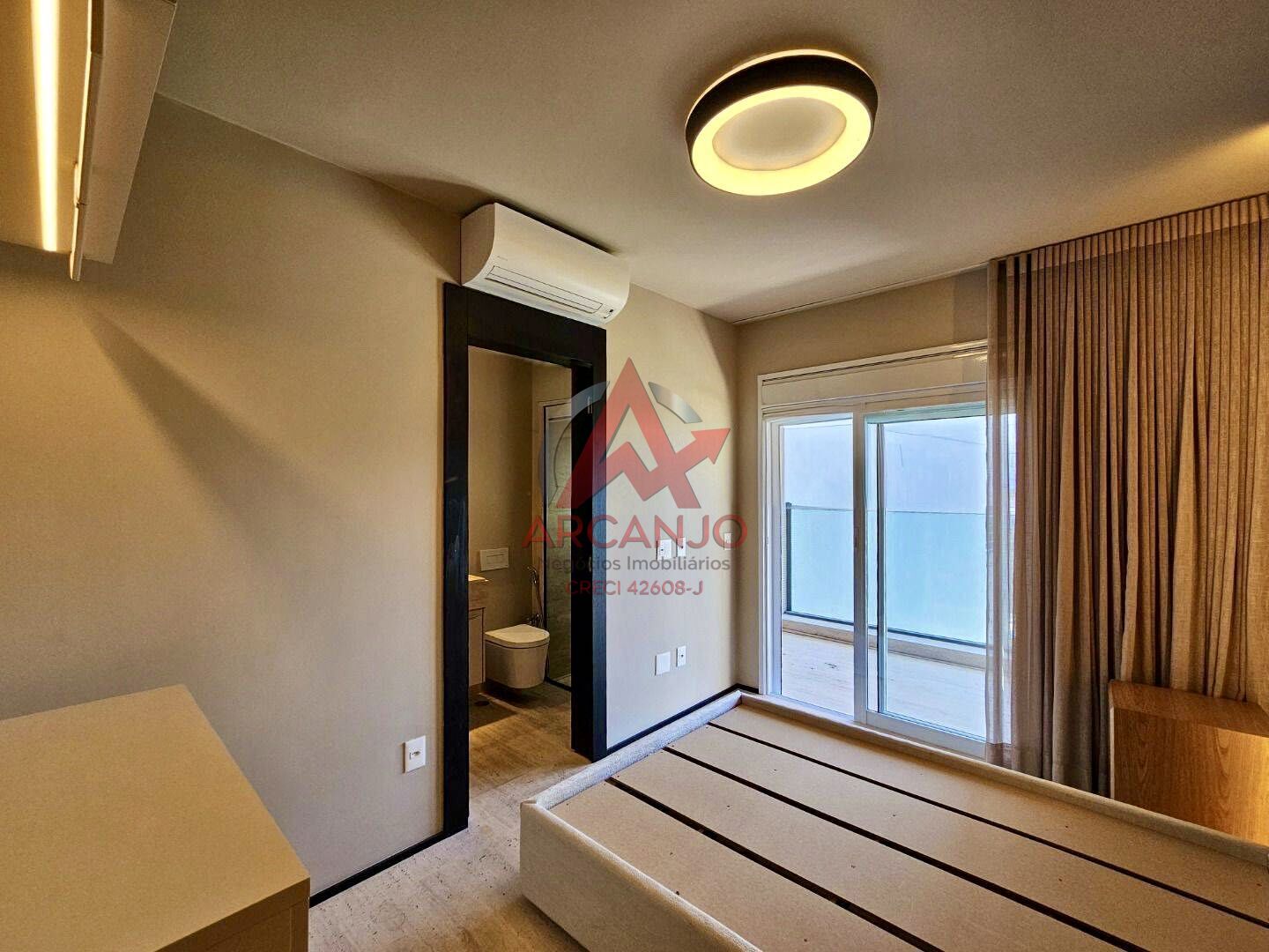 Cobertura, 6 quartos, 619 m² - Foto 32