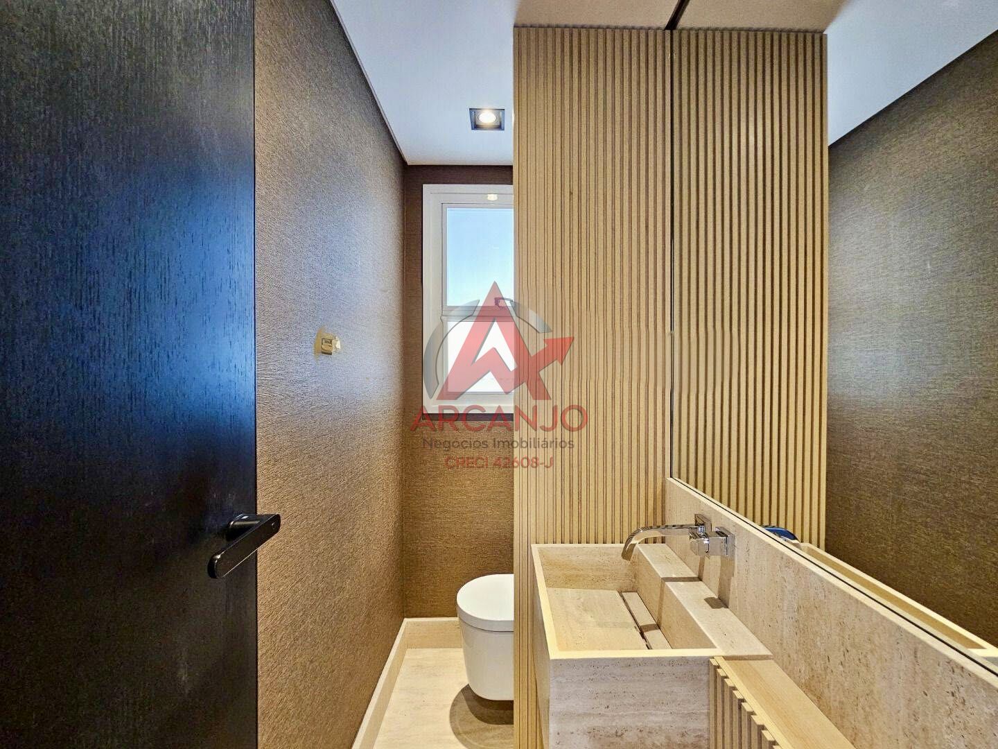 Cobertura, 6 quartos, 619 m² - Foto 42