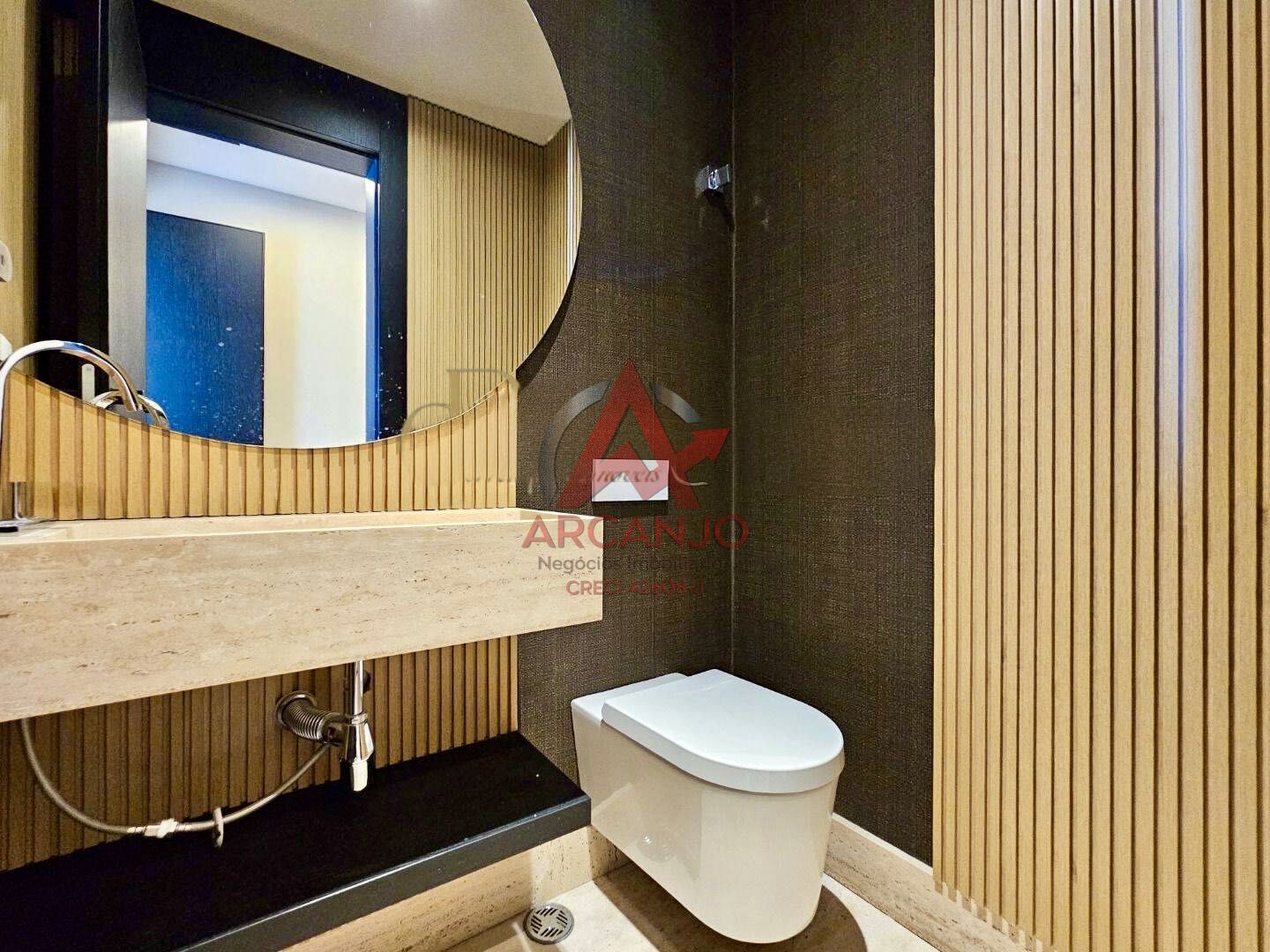 Cobertura, 6 quartos, 619 m² - Foto 44