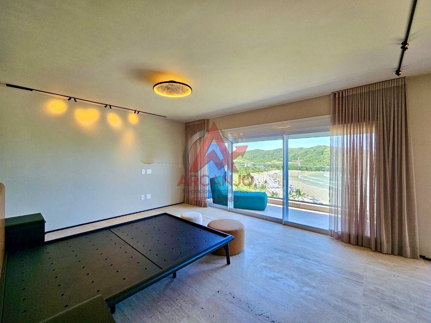 Cobertura, 6 quartos, 619 m² - Foto 37